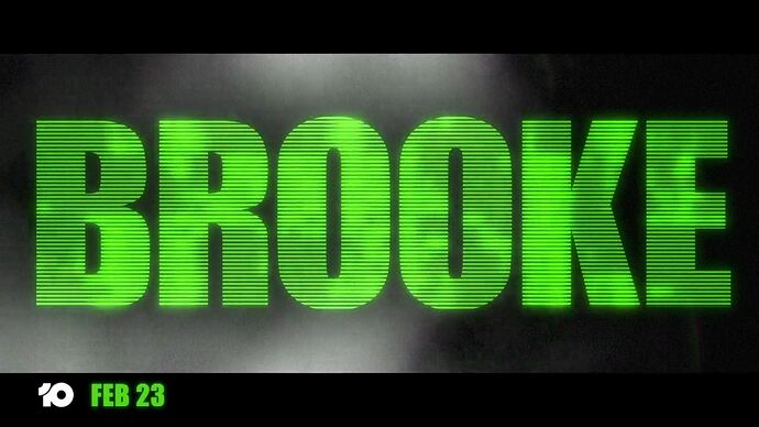 01-25_17-54-13_10 Melbourne_10 Melbourne.ts_001197582