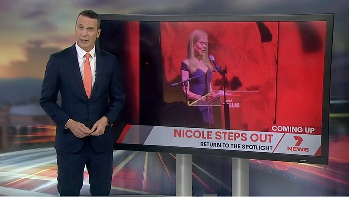 Screenshot_20251006_194252_Chrome