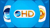 ZampakidCap-2026-09-04-21h56m43s473