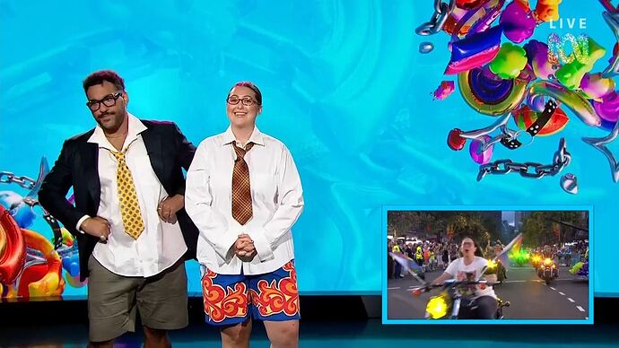 02-28_18-16-21_ABC TV Melbourne_ABC TV Melbourne.ts_001388445