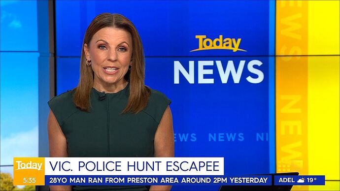 10-07_00-01-25_9 Syd_9 Syd.ts_016453844