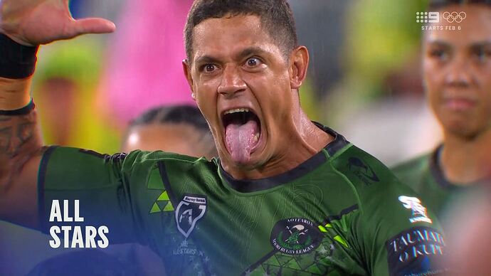 12-12_22-24-33_Channel 9 Sydney_Channel 9 Sydney.ts_000314058