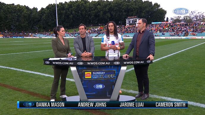 08-24_14-32-22_9 Syd_9 Syd.ts_003359900