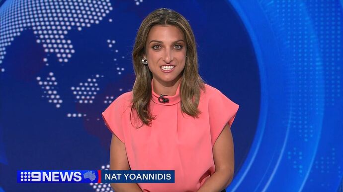 02-08_14-03-08_TCN9_TCN9.ts_007999080