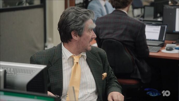 Deal_Or_No_Deal_20250925_1912.ts_005246972