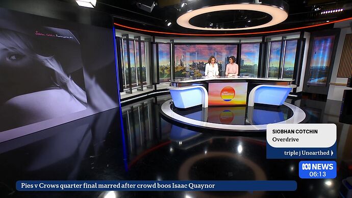 Parliament_Question_Time_20250905_0010.ts_021771069