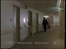 ZampakidCap-2025-10-18-21h50m56s083