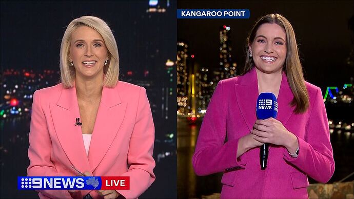 9News_-_Sunday_20260705_1847.ts_000570366