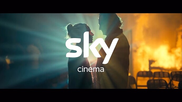 SkyCinemaNewOpen