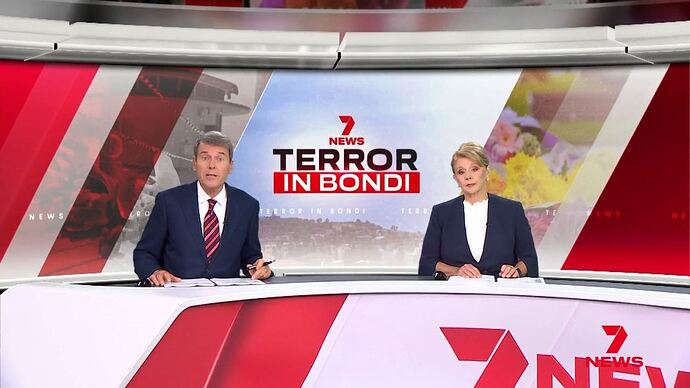 01-12_07-54-54_Seven Perth_Seven Perth.ts_000087690