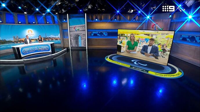 vlc-record-2024-08-29-21h54m11s-udp___127.0.0.1_5000-.ts_001937501