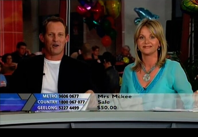 Screenshot_20240329_222611_YouTube