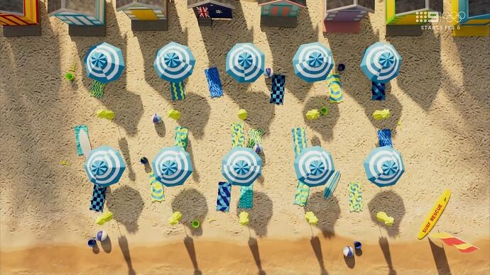 01-15_08-01-57_Channel 9 Sydney_Channel 9 Sydney.ts_037770835