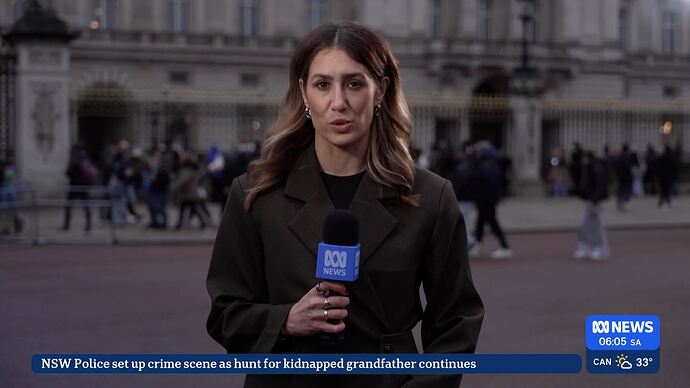 vlc-record-2026-02-20-01h45m24s-udp___127.0.0.1_5000-.ts_013730363