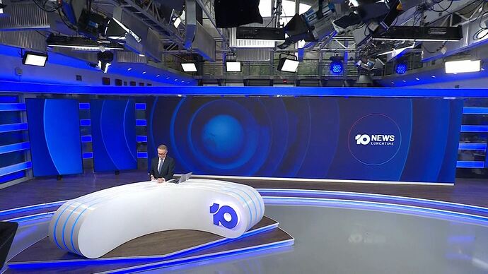 My_Market_Kitchen_20251201_1149.ts_004289474