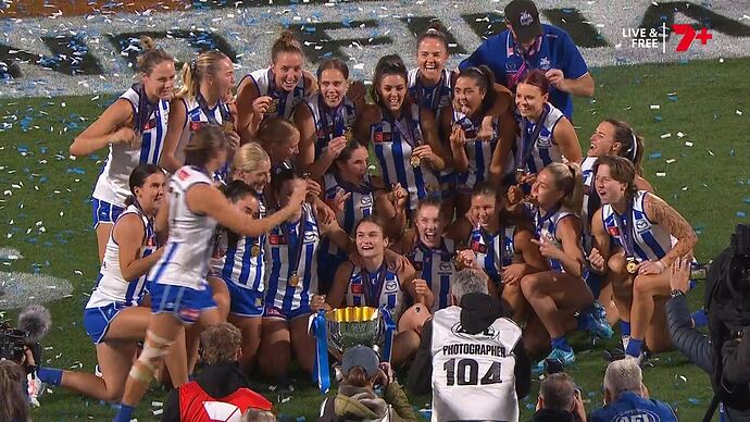 vlc-record-2025-11-29-17h56m55s-udp___127.0.0.1_5000-.ts_011662342