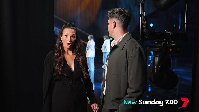 02-16_16-00-54_Seven Melbourne_Seven Melbourne.ts_031001857