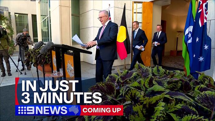 Tipping_Point_Australia_20260401_1754.ts_000161250