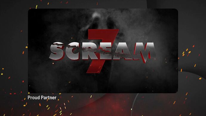 Australian_Survivor_20260303_1948.ts_006730941