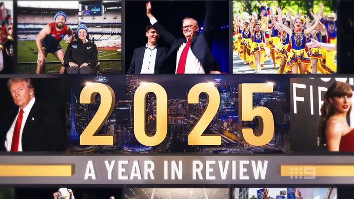 12-31_22-00-16_Channel 9 Melbourne_Channel 9 Melbourne.ts_000433549