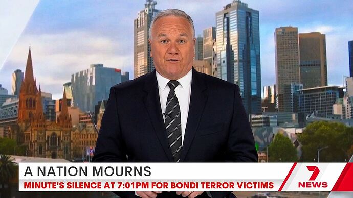 01-22_17-47-50_Seven Melbourne_Seven Melbourne.ts_000973085