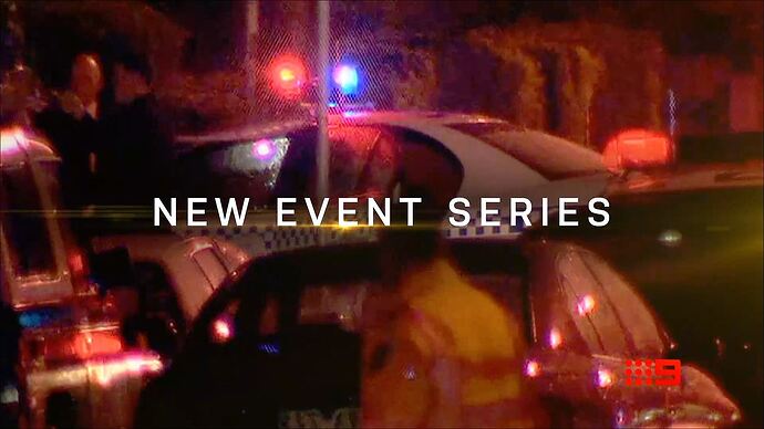 04-02_08-01-04_Channel 9 Sydney_Channel 9 Sydney.ts_037436039