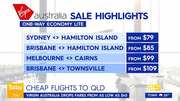 03-27_00-52-36_Channel 9_Channel 9.ts_018762854