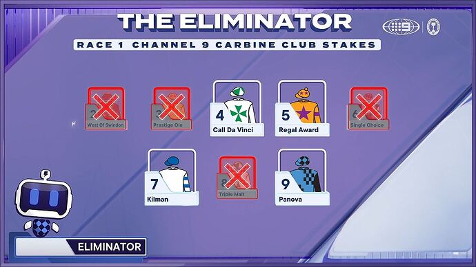 11-01_07-41-59_9 Syd_9 Syd.ts_012719689