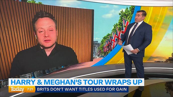 04-20_00-49-41_Channel 9 Sydney_Channel 9 Sydney.ts_023549901