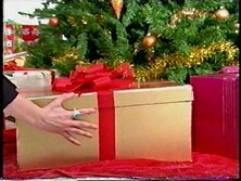 vlcsnap-2025-11-19-22h54m12s316