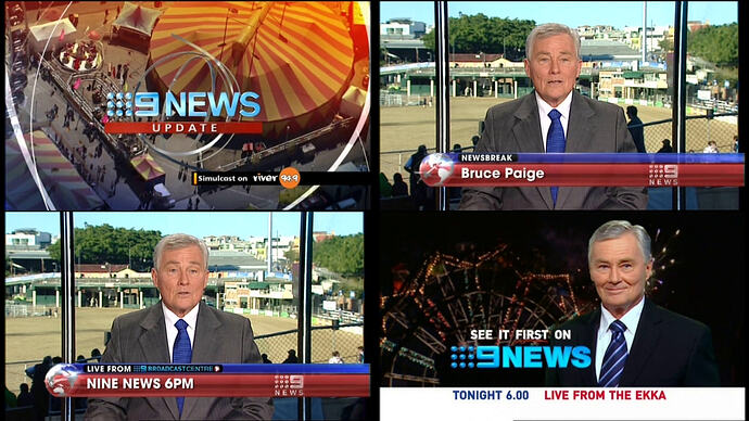 ZampakidCap-2026-03-18-23h47m18s327s