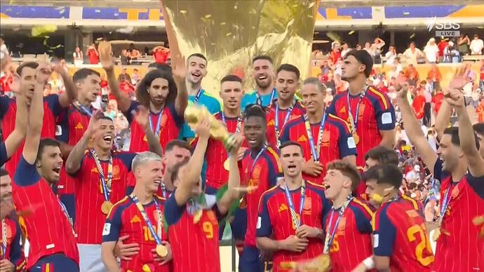 07-20_07-46-09_SBS ONE HD (eng)_FIFA World Cup 2026.ts_003486431