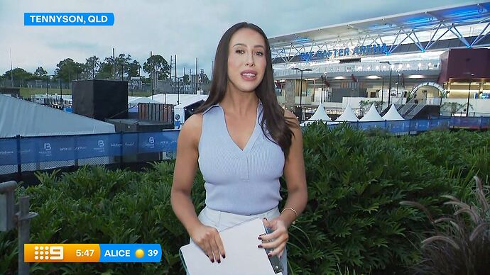 01-05_01-07-40_Channel 9 Sydney_Channel 9 Sydney.ts_013109851