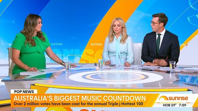 20260124001710.mp4_024729310