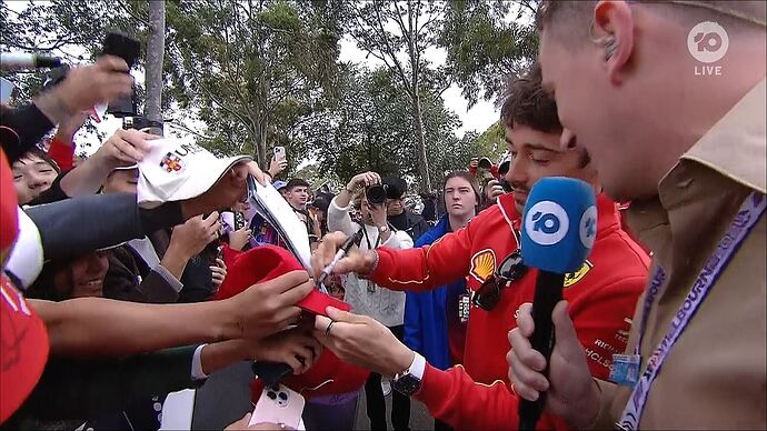 Albert_Park_All_Access_20240323_0842.ts_001620829