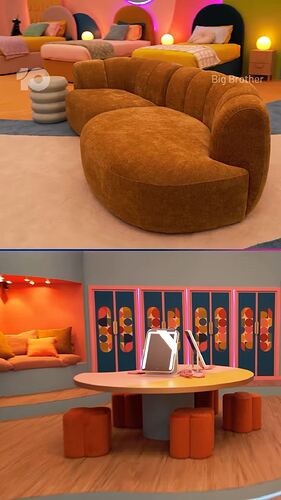 THE HOUSE IS HERE!   #BBAU - Starts 7.00 Sunday on @channel10au - Watch + Live Stream 24-7.mp4_000007132