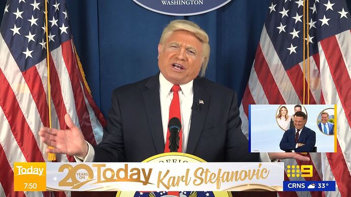 02-14_00-02-30_Channel 9_Channel 9.ts_024517010