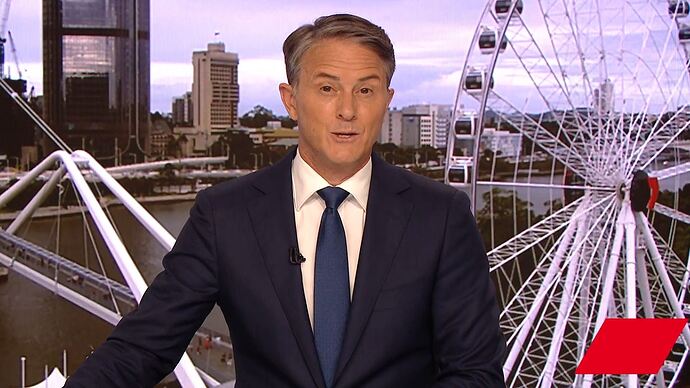 Sunrise_20260224_0825.ts_029123505