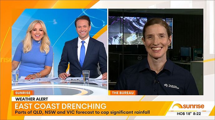 Weekend_Sunrise_20240511_0742.ts_002338771