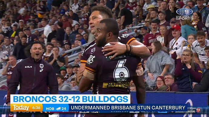 04-24_20-38-21_Channel 9 Sydney_Channel 9 Sydney.ts_035928303