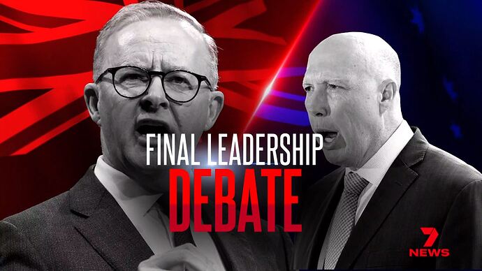 Farmer_Wants_A_Wife_20250423_1411.ts_000631006