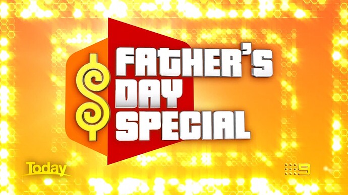 Weekend_Today_20230826_0755.ts_009657320