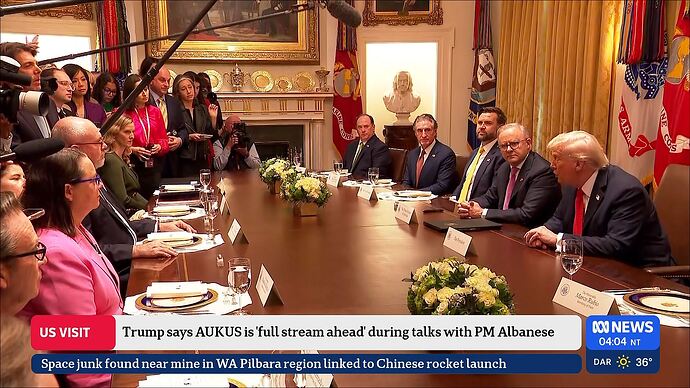 vlc-record-2025-10-21-00h55m11s-udp___127.0.0.1_5000-.ts_013084626