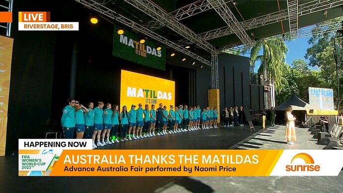7HD_Brisbane_20230820_0757.ts_009697400