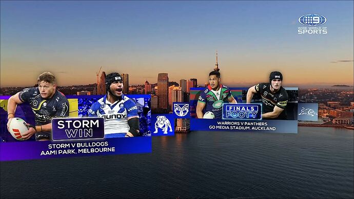 09-13_11-17-40_9 Syd_9 Syd.ts_015264080