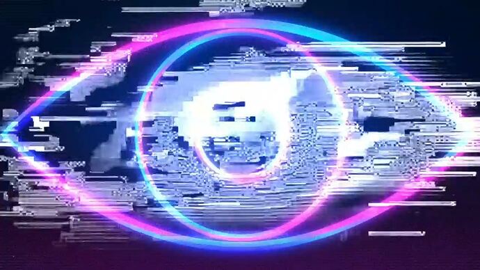 11-03_19-14-52_10 Syd HD_10 Syd HD.ts_004939553