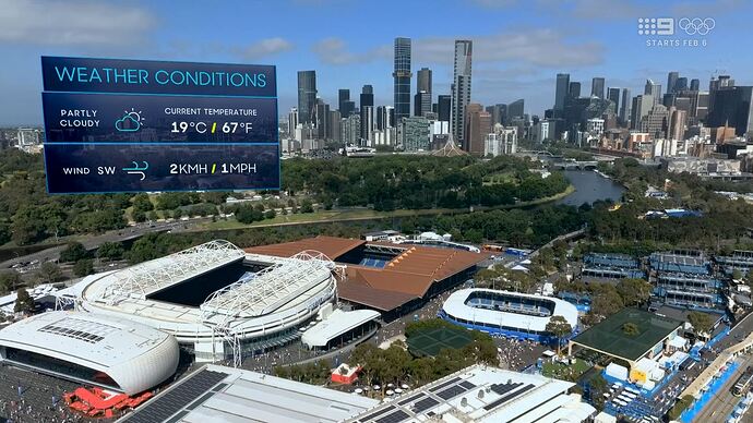 01-26_08-13-39_Channel 9 Sydney_Channel 9 Sydney.ts_007104597