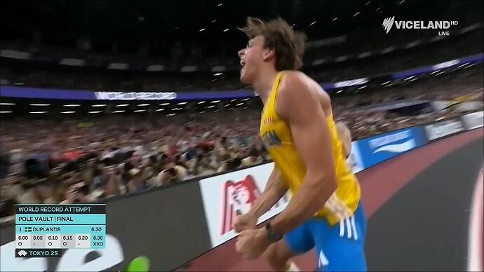 09-15_19-47-10_SBS VICELAND HD (eng)_World Athletics Championships 2025.ts_014479180