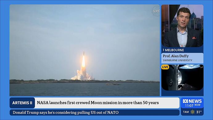 vlc-record-2026-04-02-08h01m12s-udp___127.0.0.1_5000-.ts_007517807