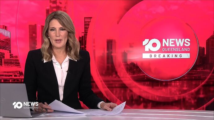 10_News#_Afternoon_20250801_1534.ts_006545512